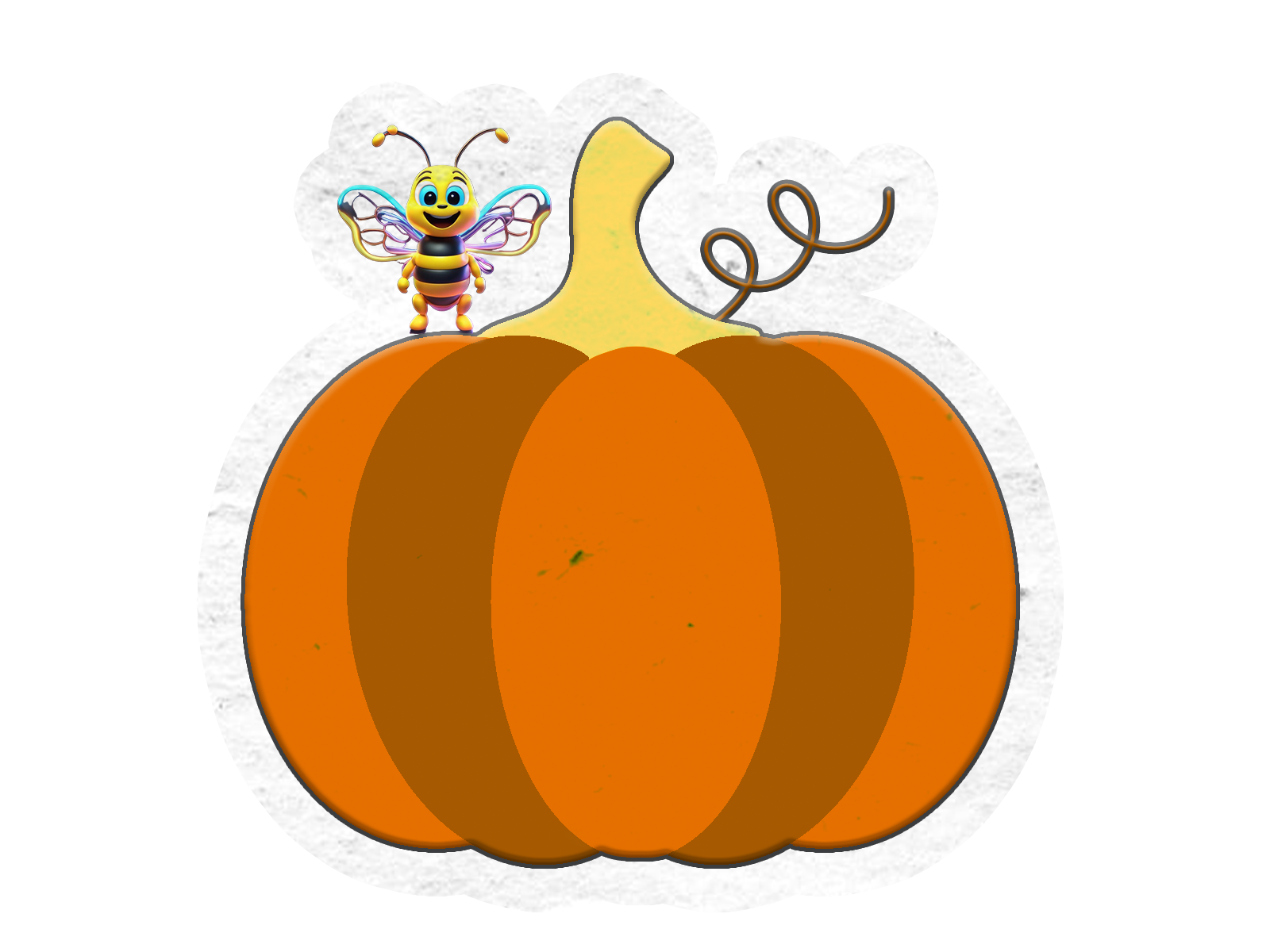 APIS Sticker 6 - Pumpkin V2.png