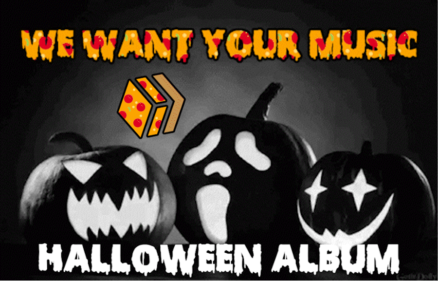 holloween-happy_2.gif