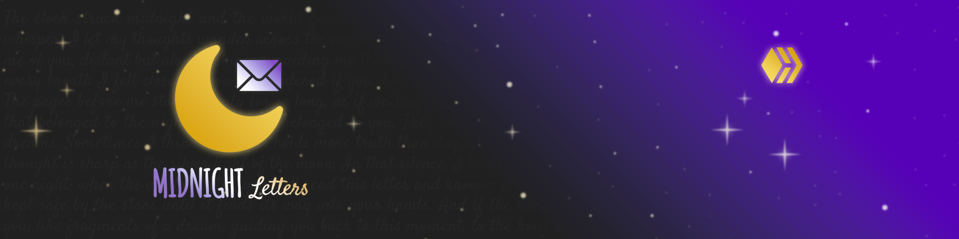 Midnight Letters Banner 2 with Safe Zone.jpg