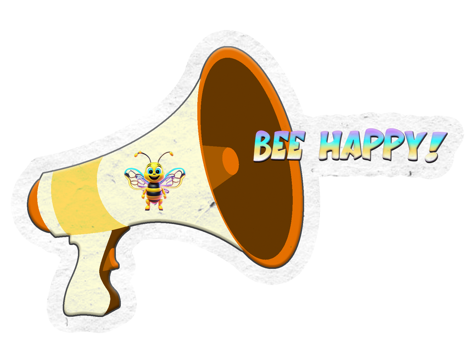 APIS Sticker 2 - Speaker.png