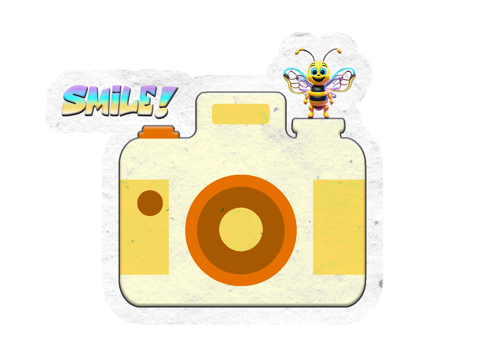 APIS Sticker 4 - Camera.png
