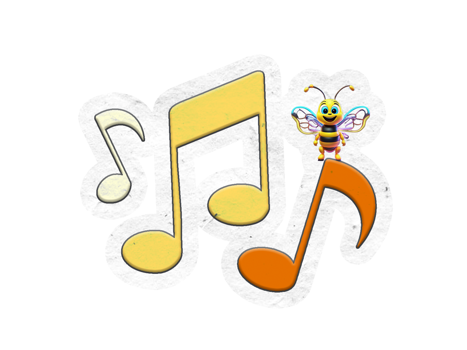 APIS Sticker 5 - Music Notes.png