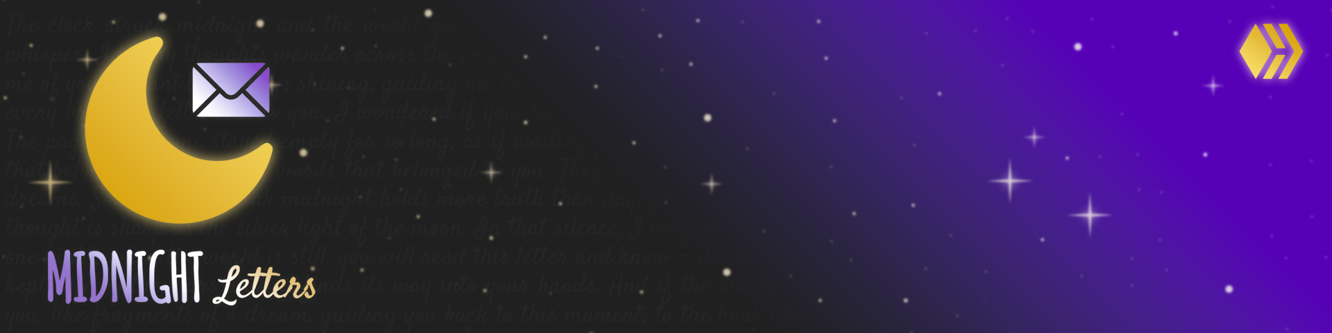 Midnight Letters Banner.jpg
