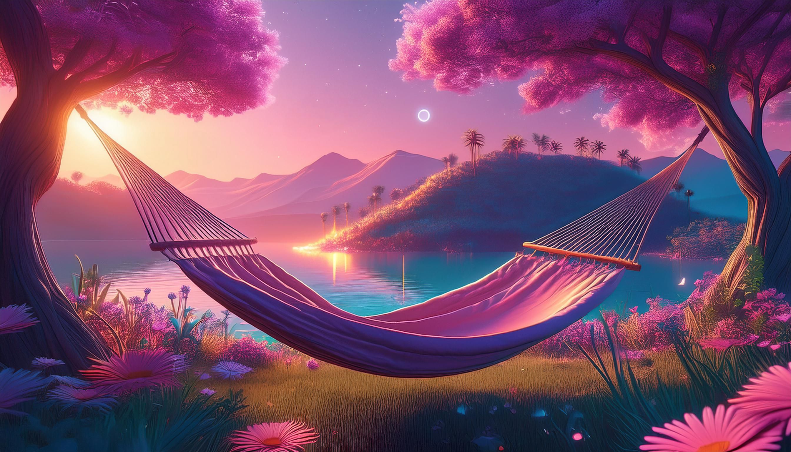 Hammock ohne Voegel.png