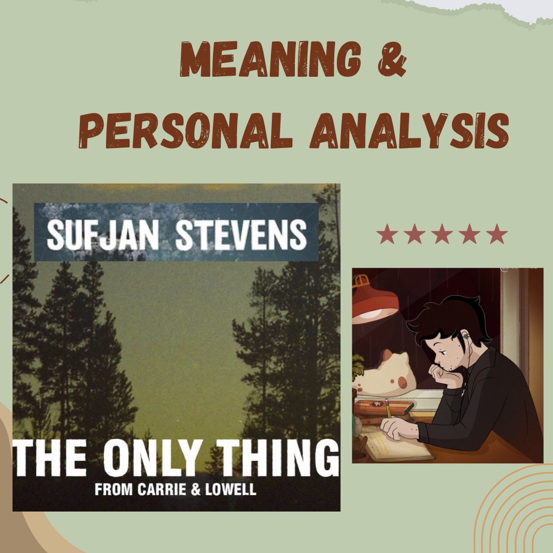 The Only Thing cover post (1).png