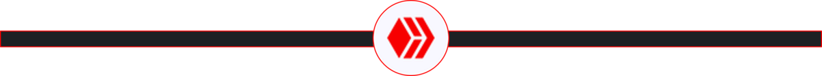 23t7YpbdCMPw6yNi5ERUJEvG6mKDU9YiVnZKBZB1CLJfdpnXacdTYM61FEdkxakxbLUXK.png