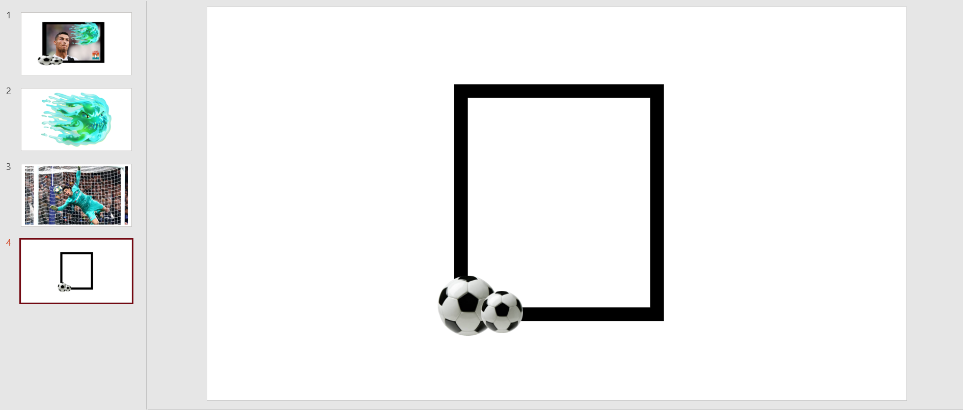 kepa.PNG