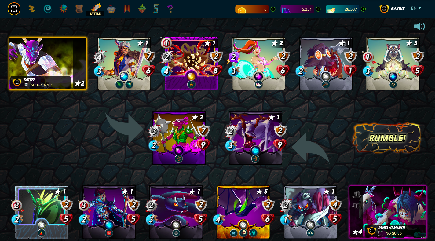 Screenshot 2023-03-28 at 12.17.31 AM.png