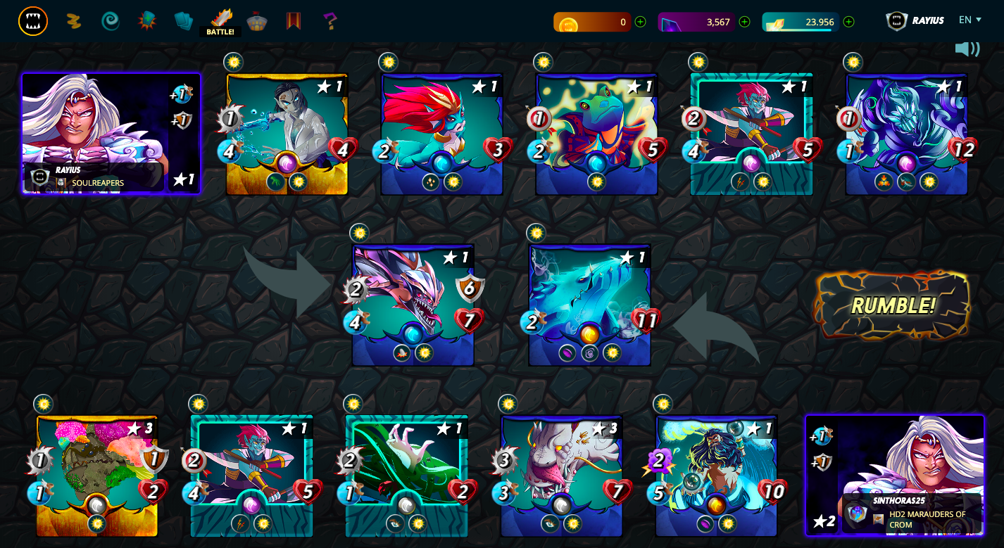 Screenshot 2022-09-05 at 11.36.07 PM.png