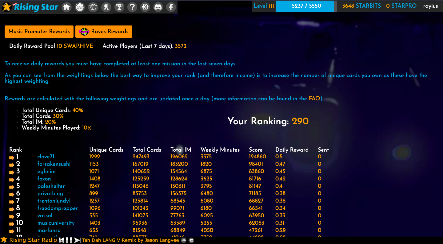 Screenshot 2023-05-24 at 9.53.05 AM.png