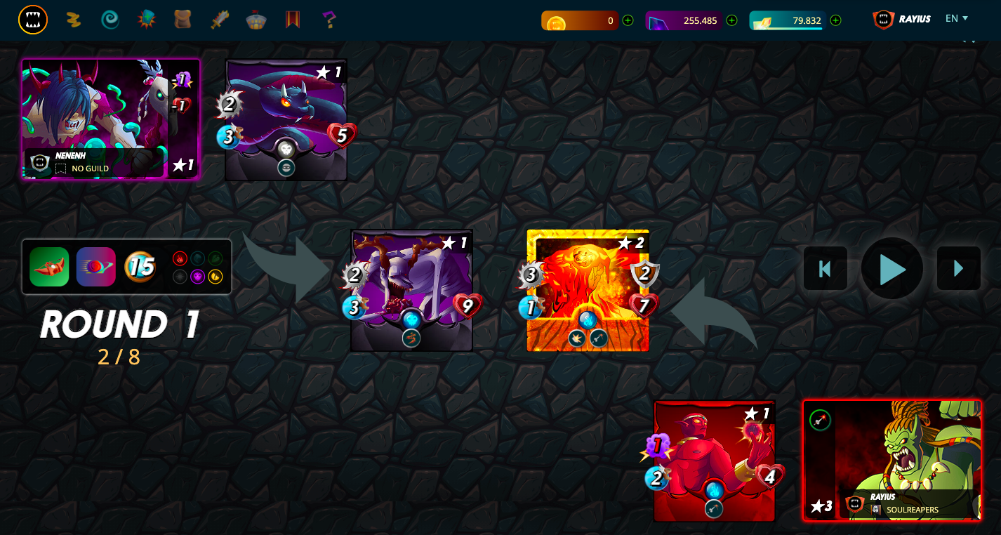 Screenshot 2023-01-17 at 2.14.51 AM.png