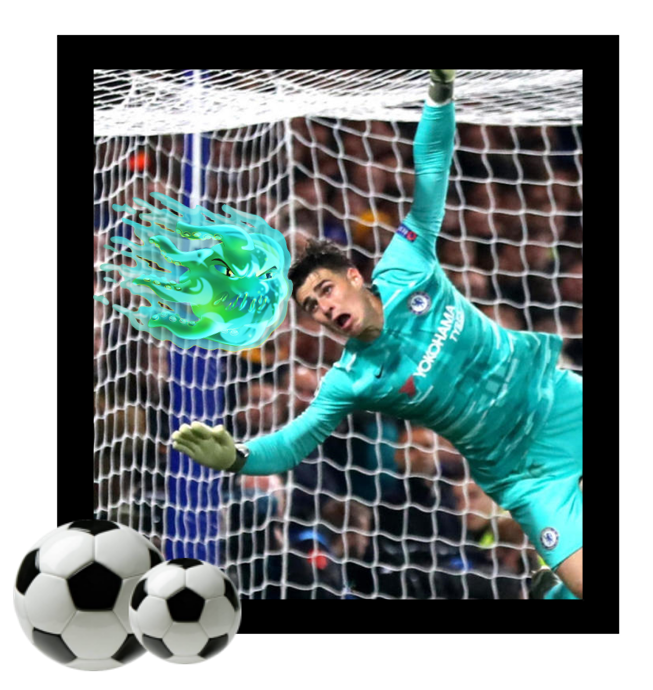 Kepa 2.PNG