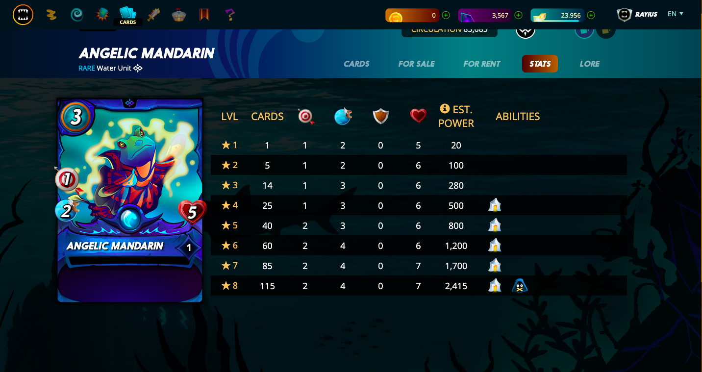 Screenshot 2022-09-05 at 11.33.25 PM.png