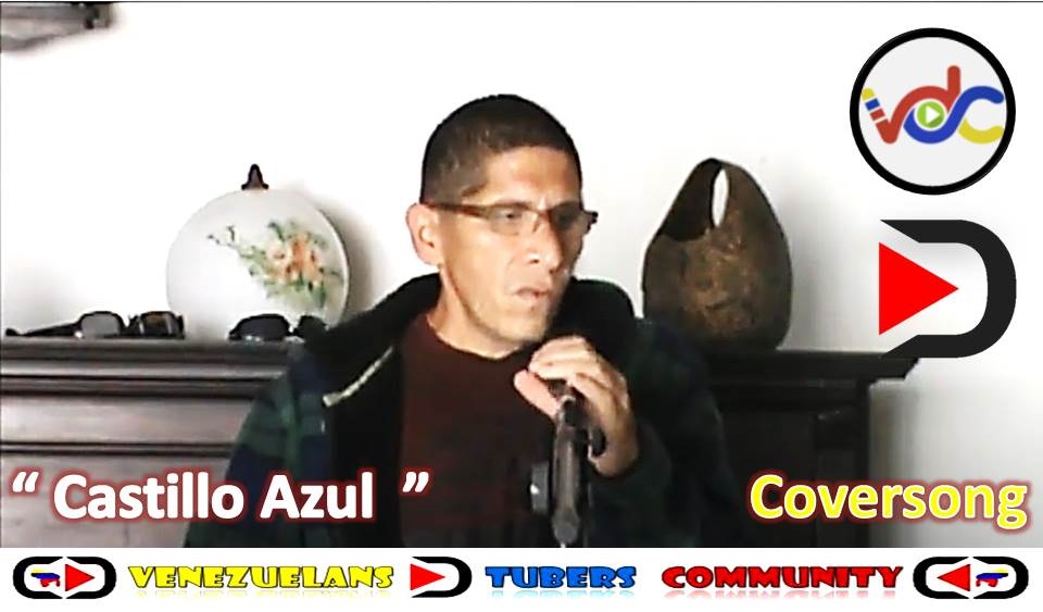 243zrFmLenSAiaR87CdiHJvwXxKNfVP36TtE2WFLRcvXygLWroz7154K1eTujoy2ACumu.jpg