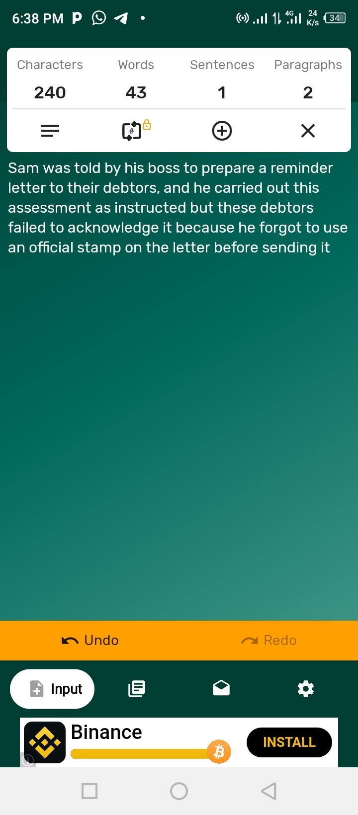 Screenshot_20220420-183810.jpg