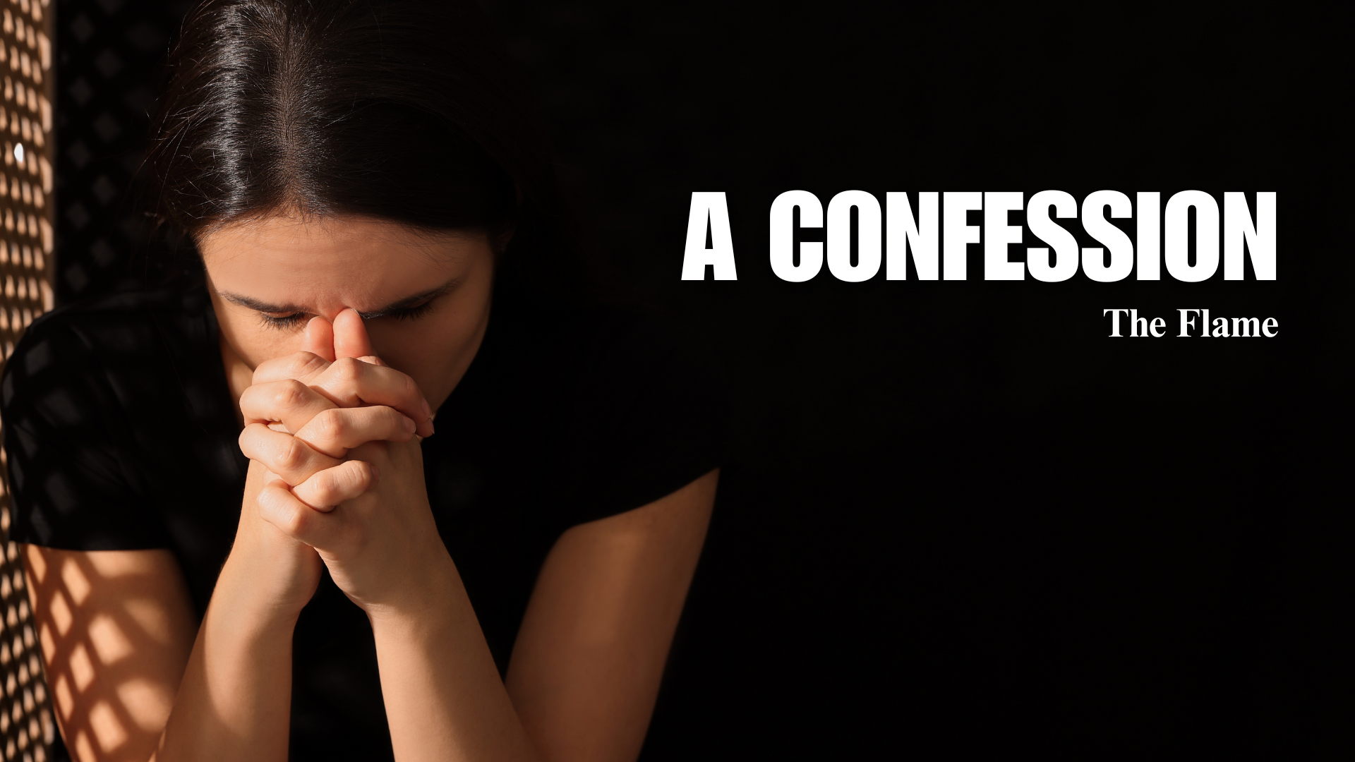 confession.png