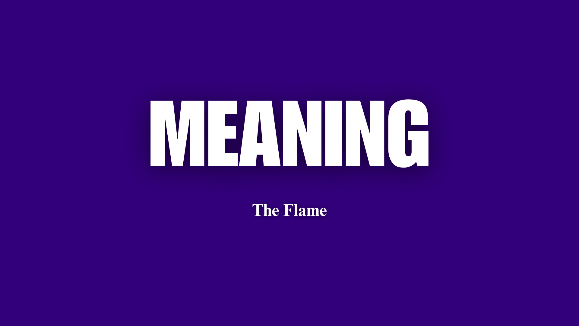 meaning.png