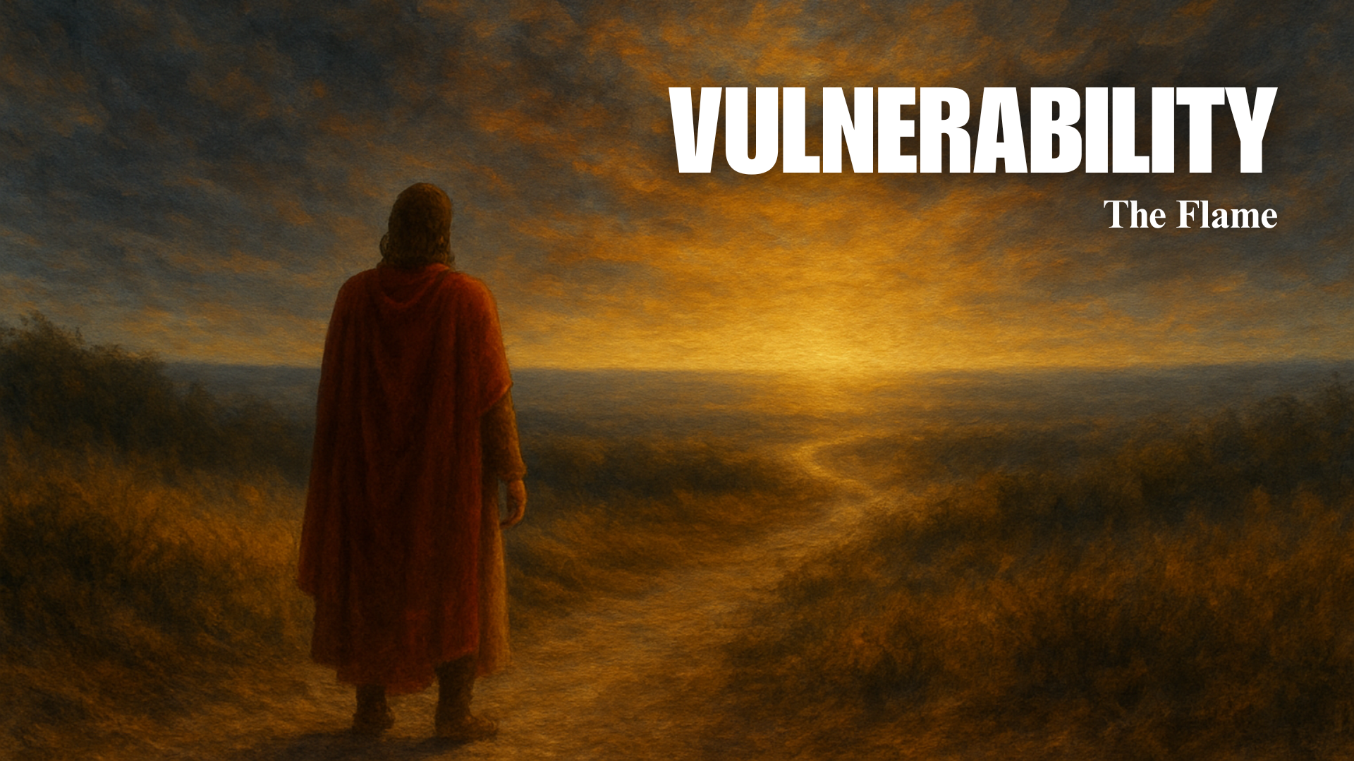 vULNERABILITY.png
