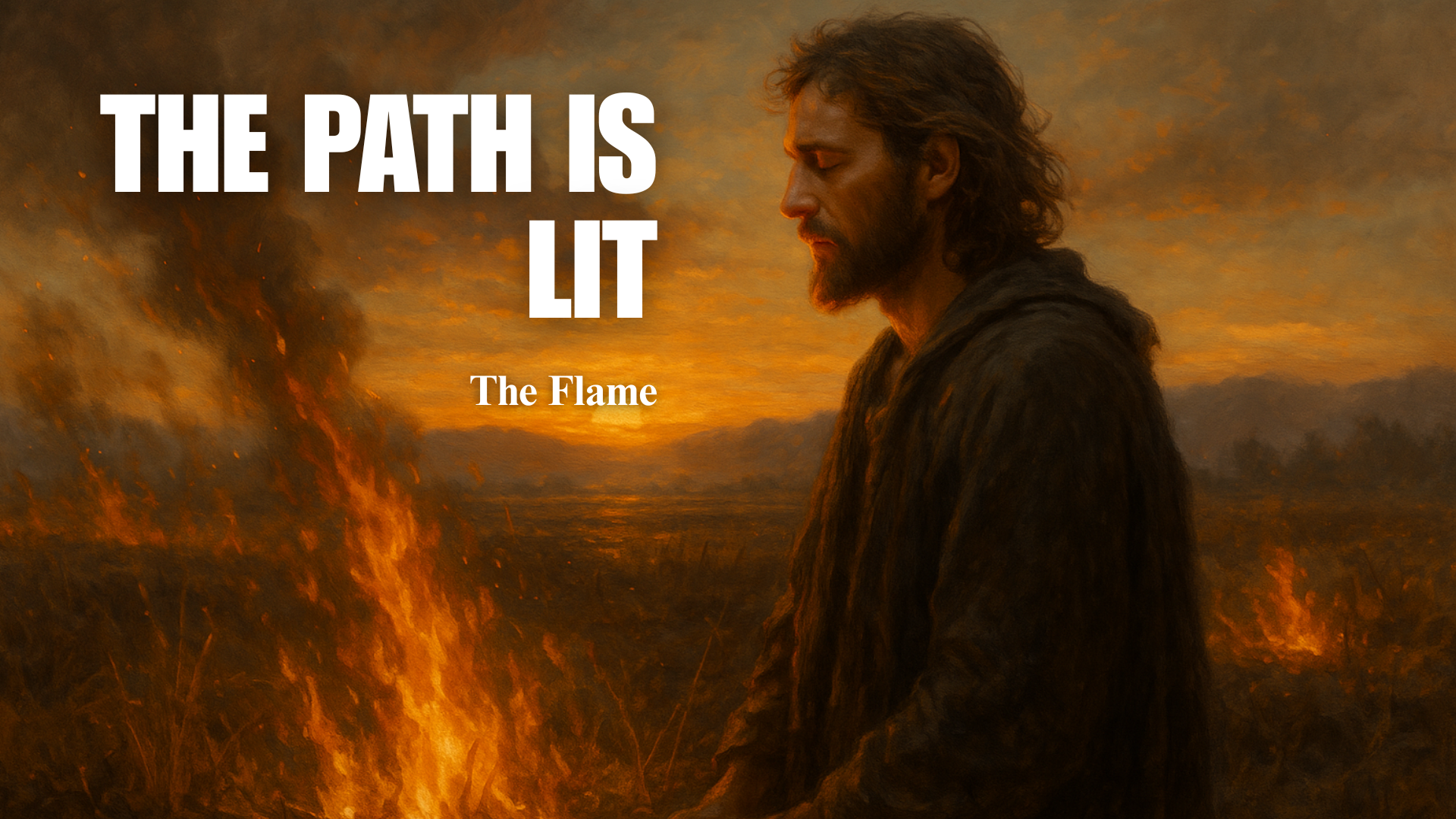 the path is lit.png