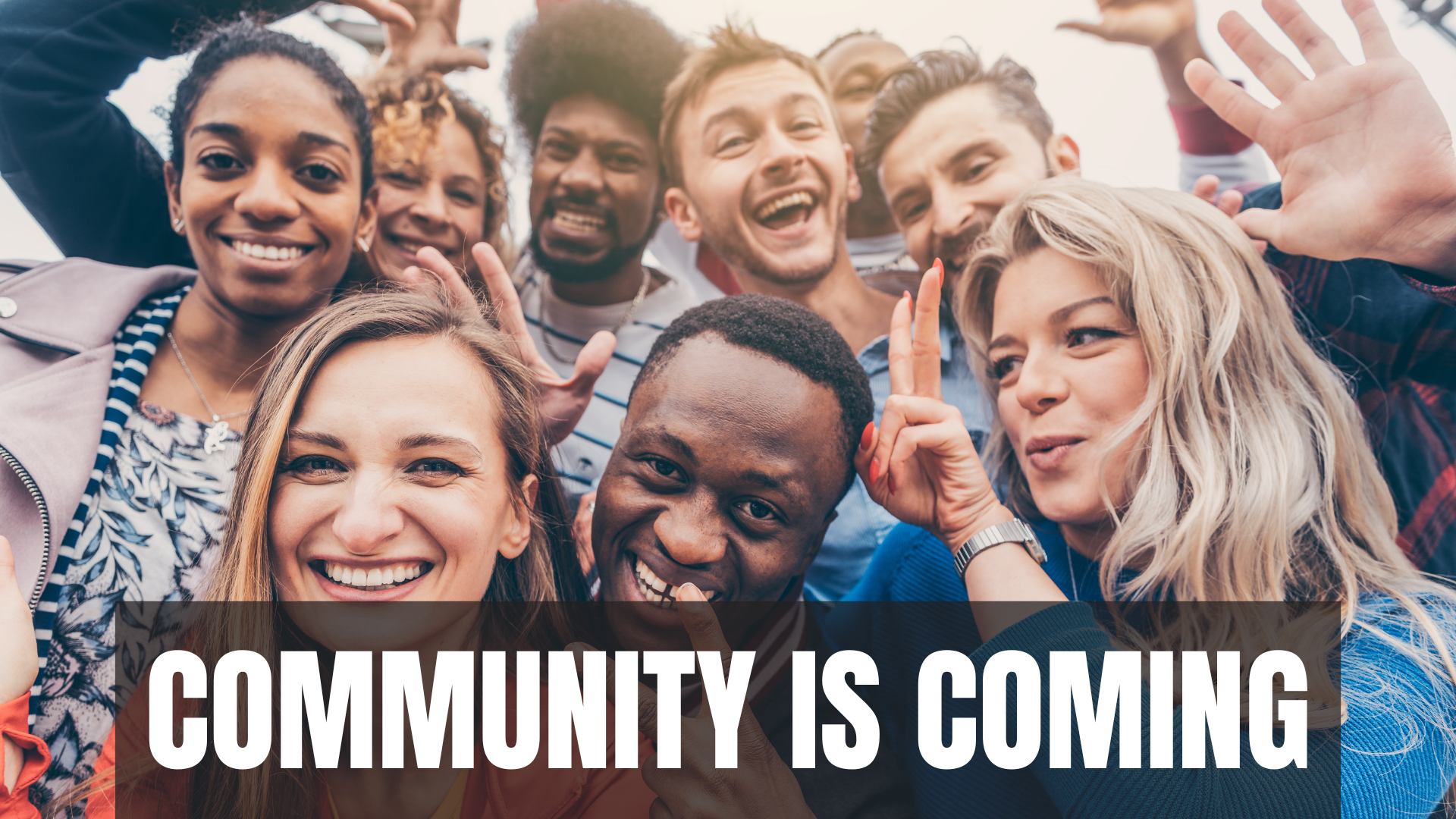 community is coming.png