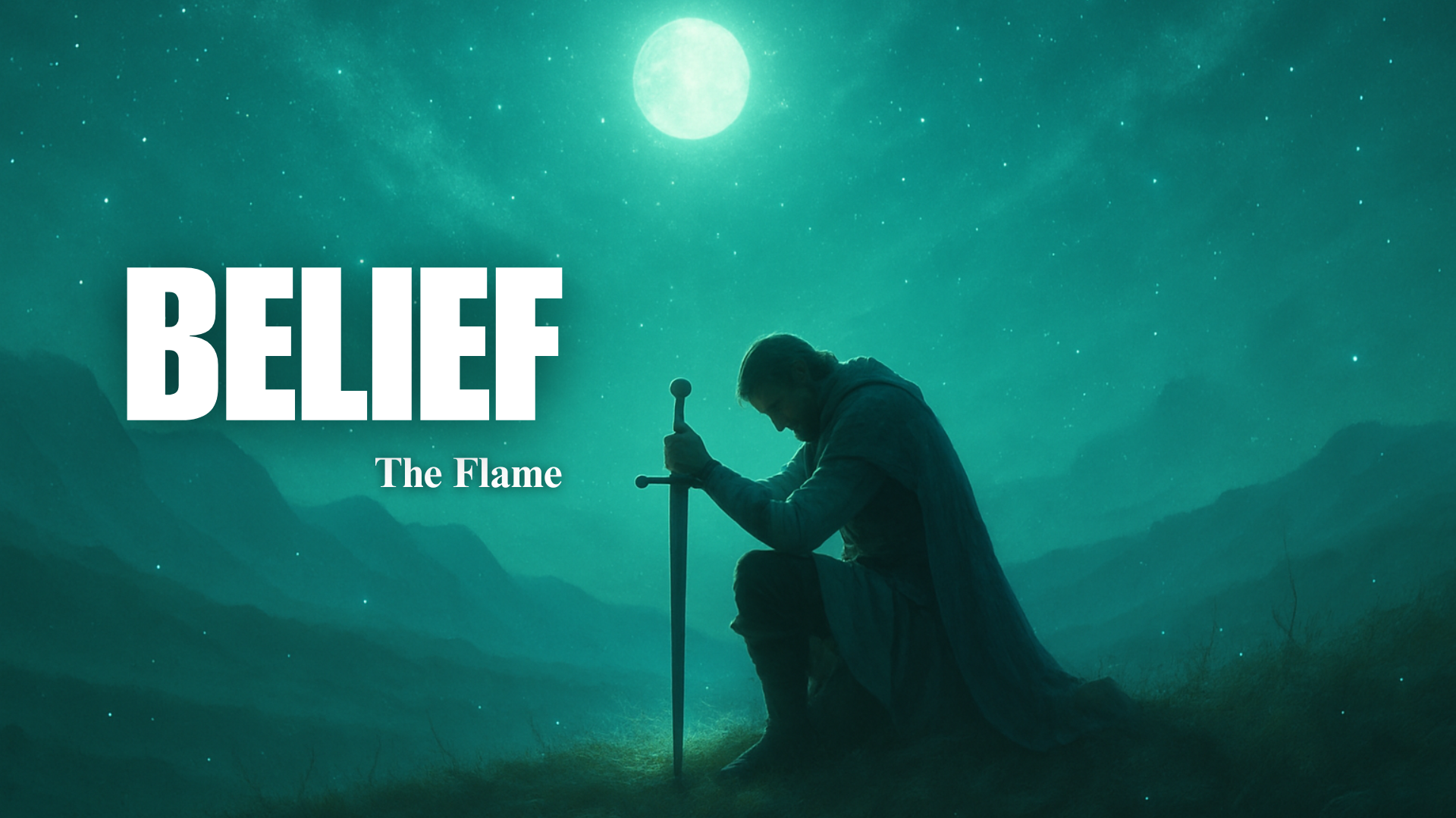 belief.png