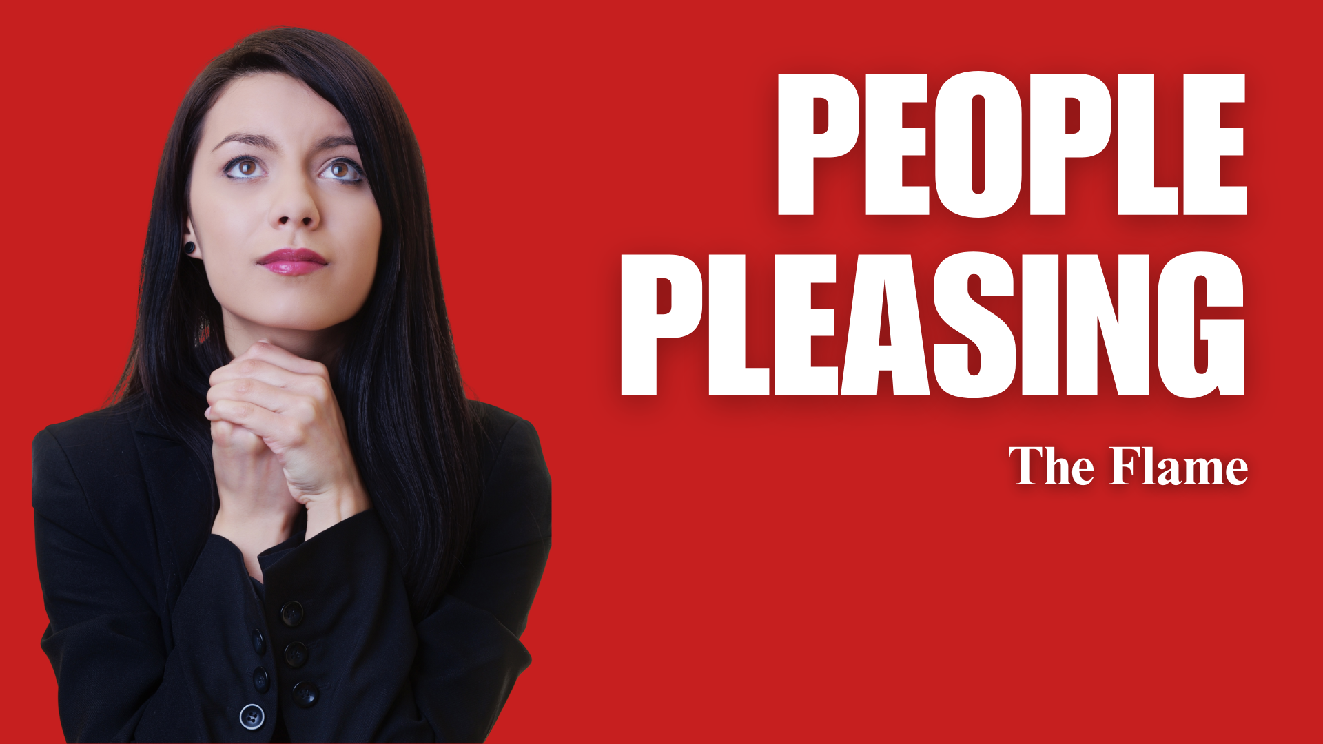 people pleasing.png