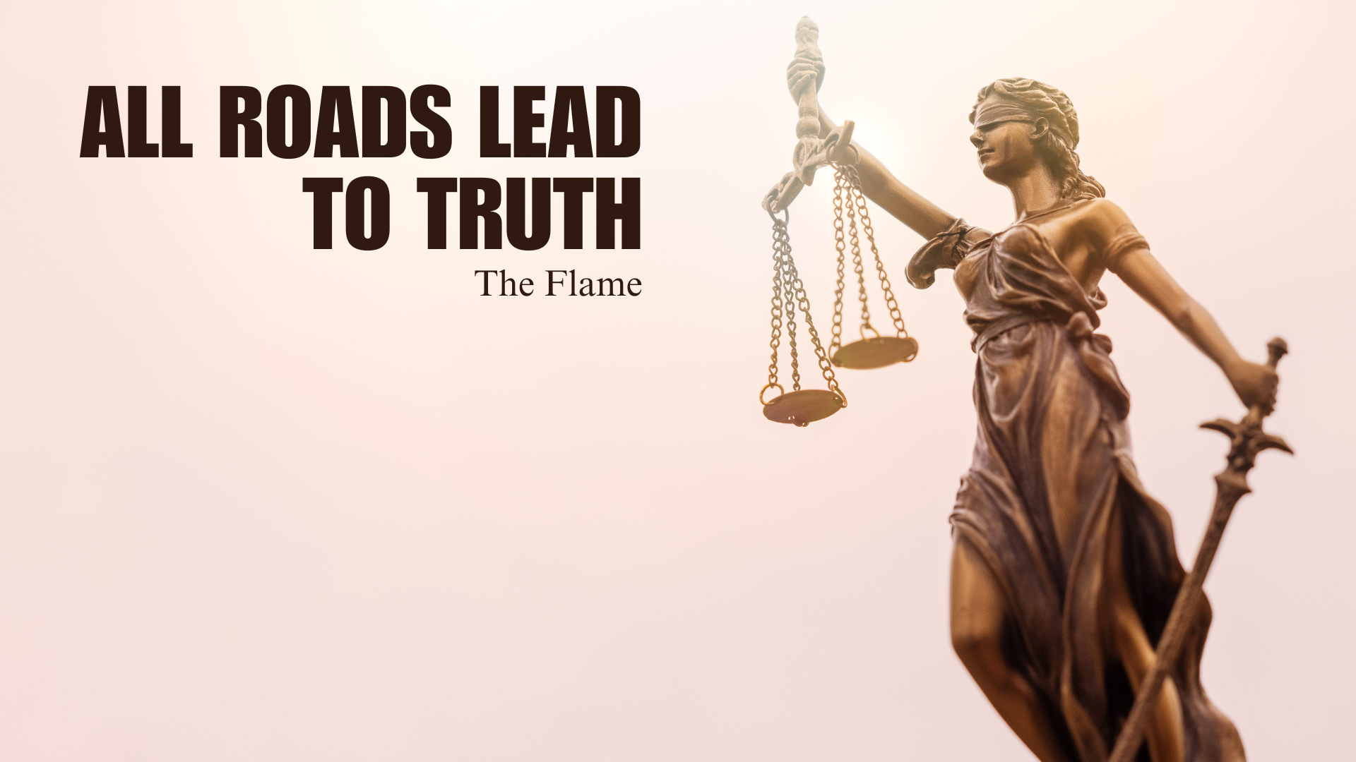 all roads lead to truth.png