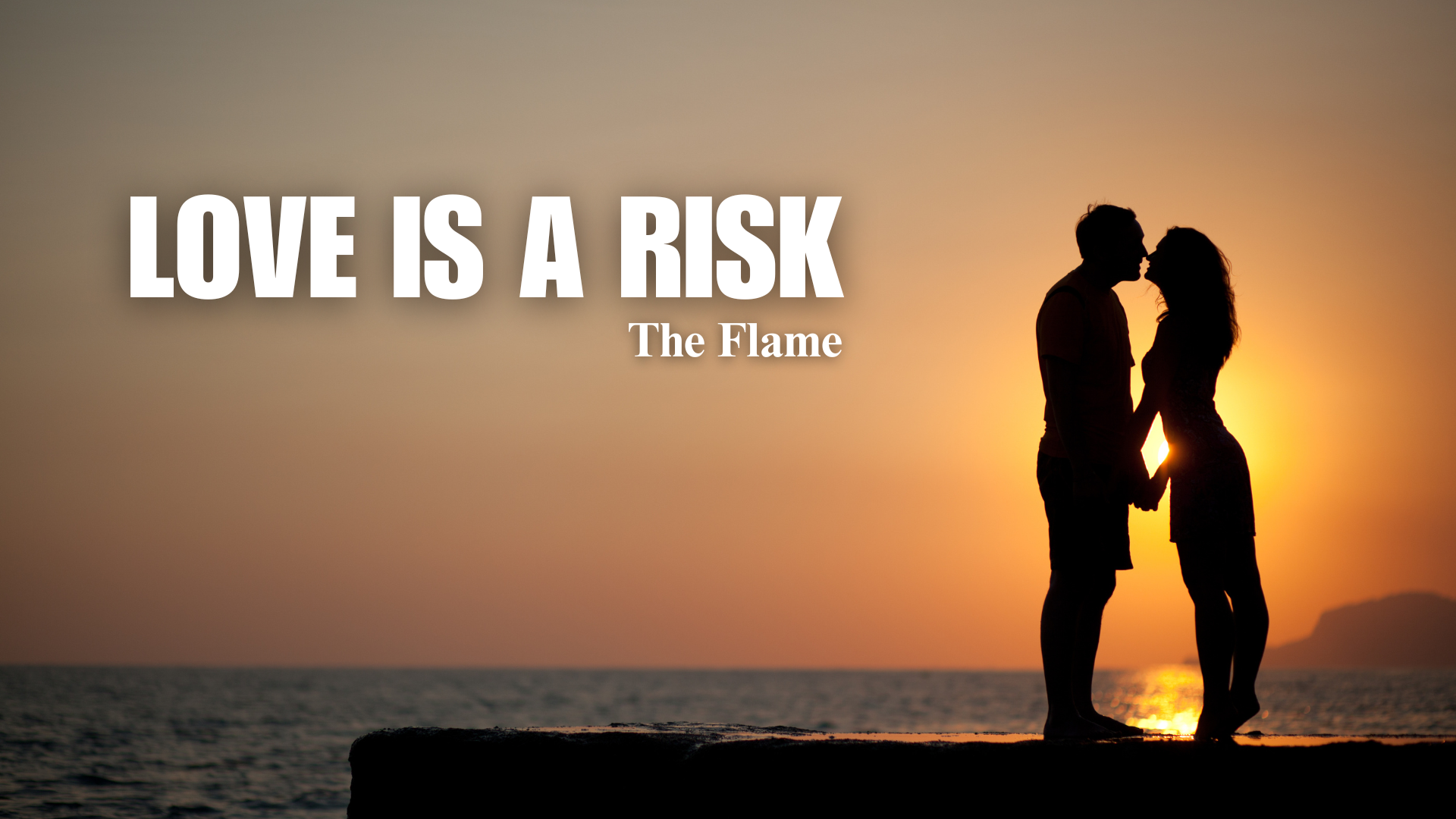Love is a risk.png