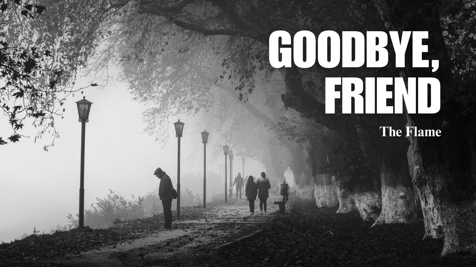 goodbye, friend.png