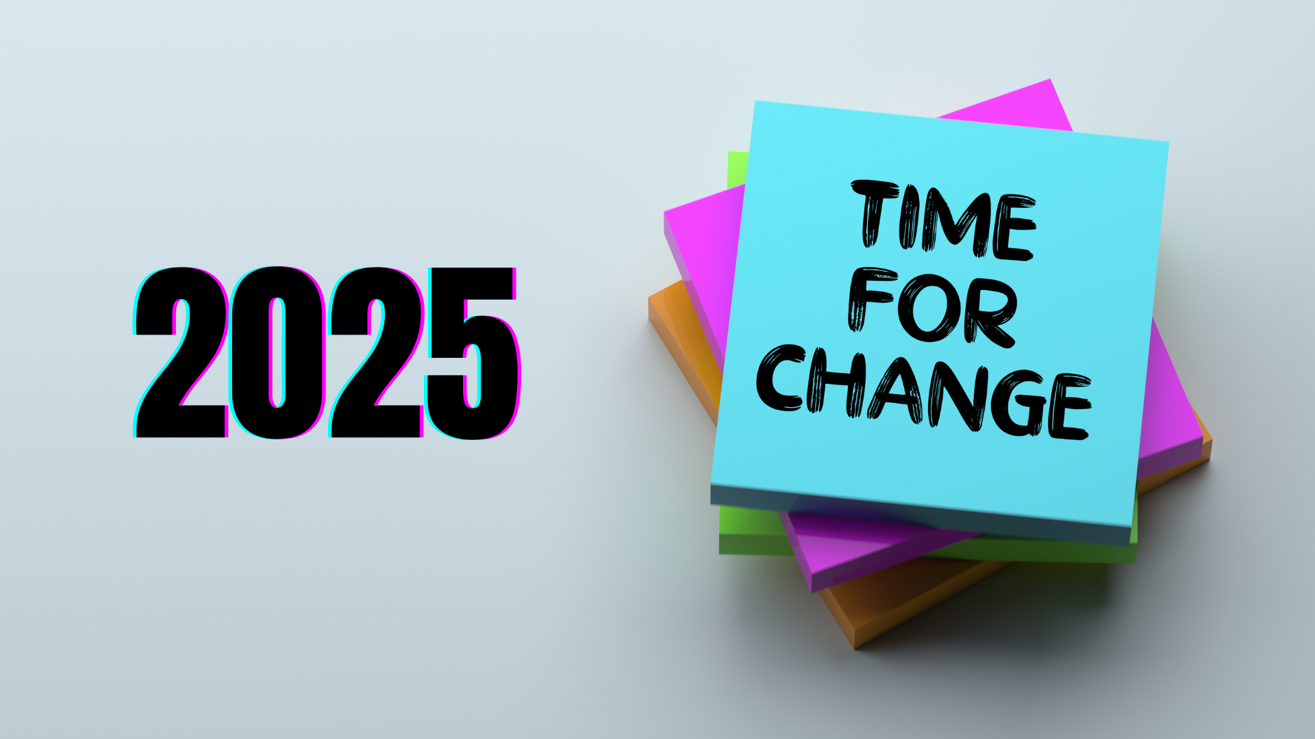 time for change.png