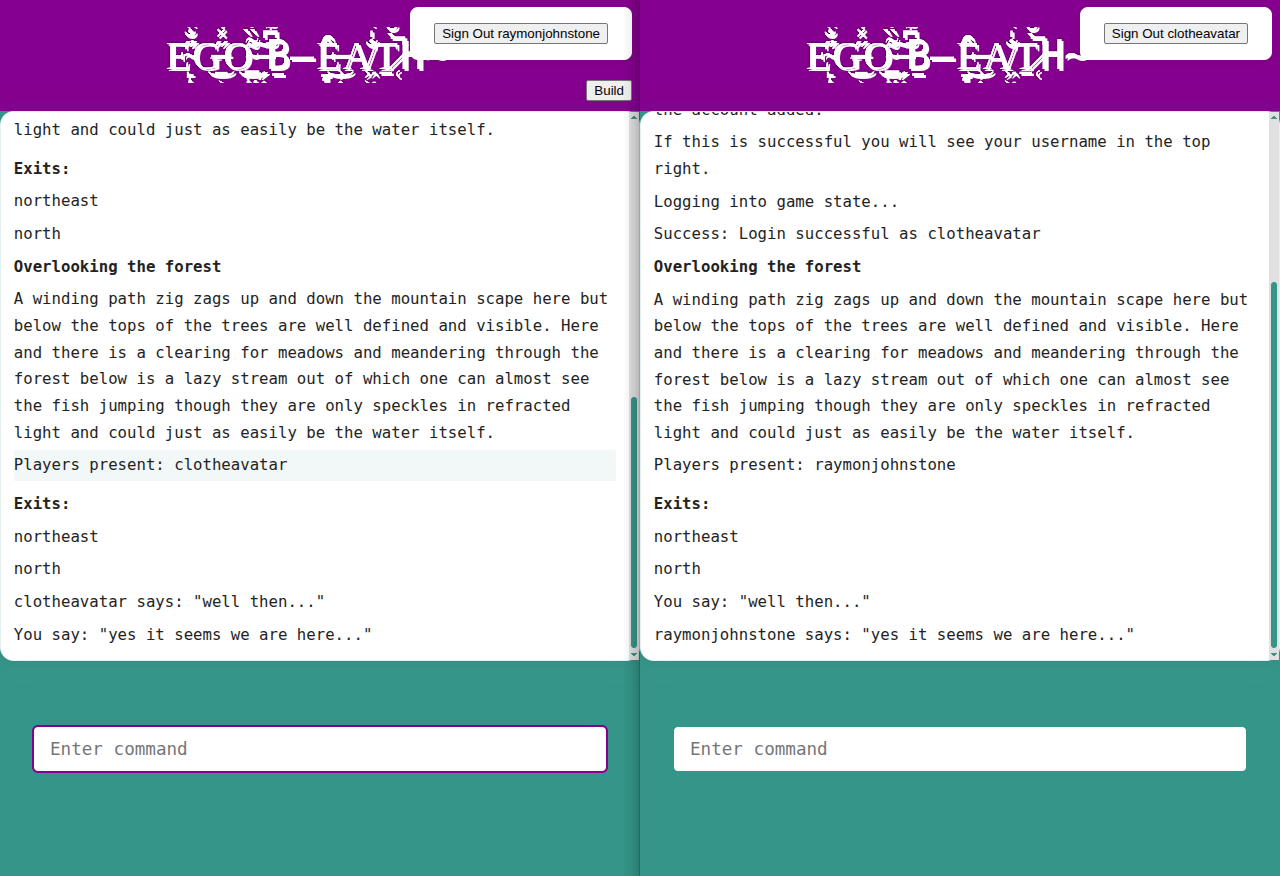 Screenshot from 2025-06-24 12-06-16.png