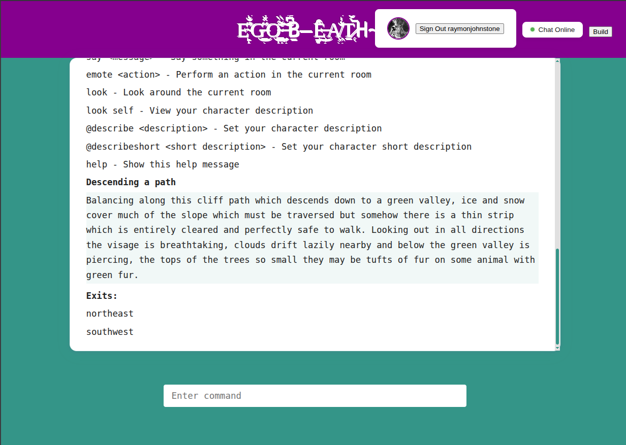 Screenshot from 2025-06-26 07-01-54.png