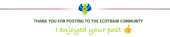 23tGXZkQoLUXwgqBduahB1LsiD7goYLrgpBghyQ5hKfNC3Y4igPrrJLdBdkGTho7L6tyb.png