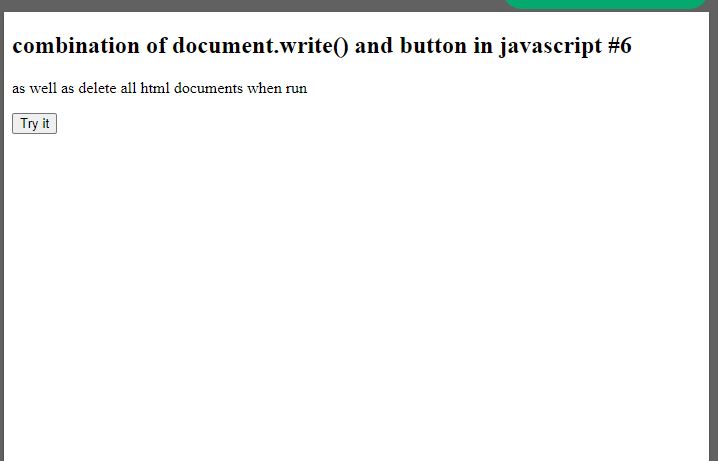 @razaoktafian/combination-of-documentwrite-and-button-in-javascript-6