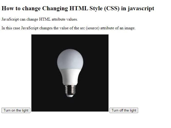 @razaoktafian/how-to-change-changing-html-style-css-in-javascript-2