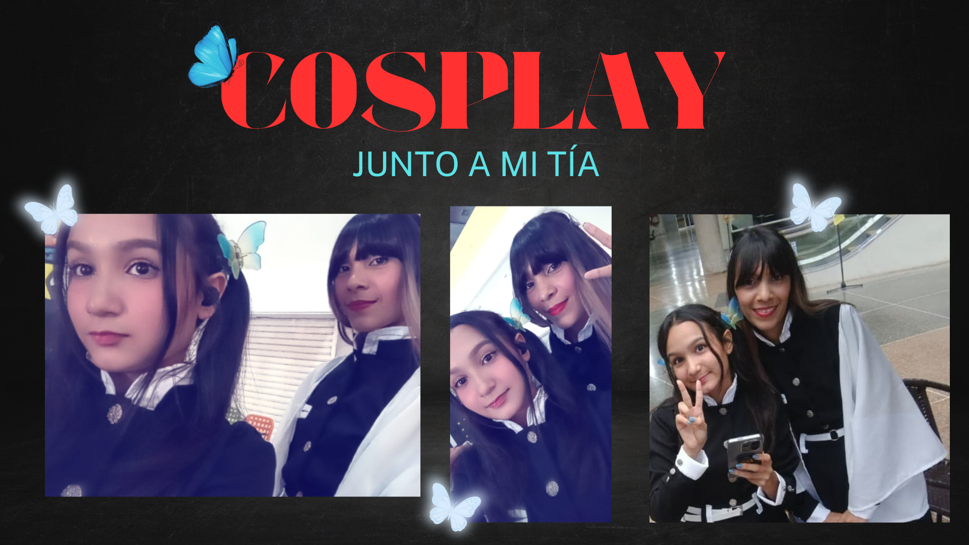 Cosplay.png