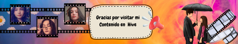 Añadir un título (2).png