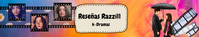 Añadir un título (1).png