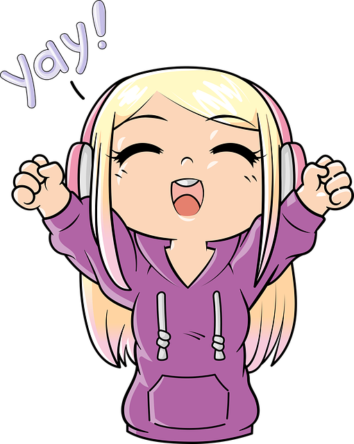 woman-ga5c8a9c85_640.png