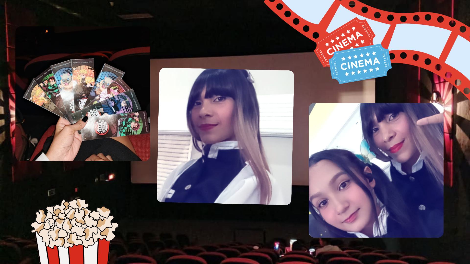 Cosplay (3).png