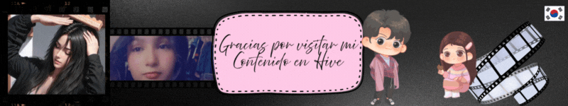 Añadir un título.gif