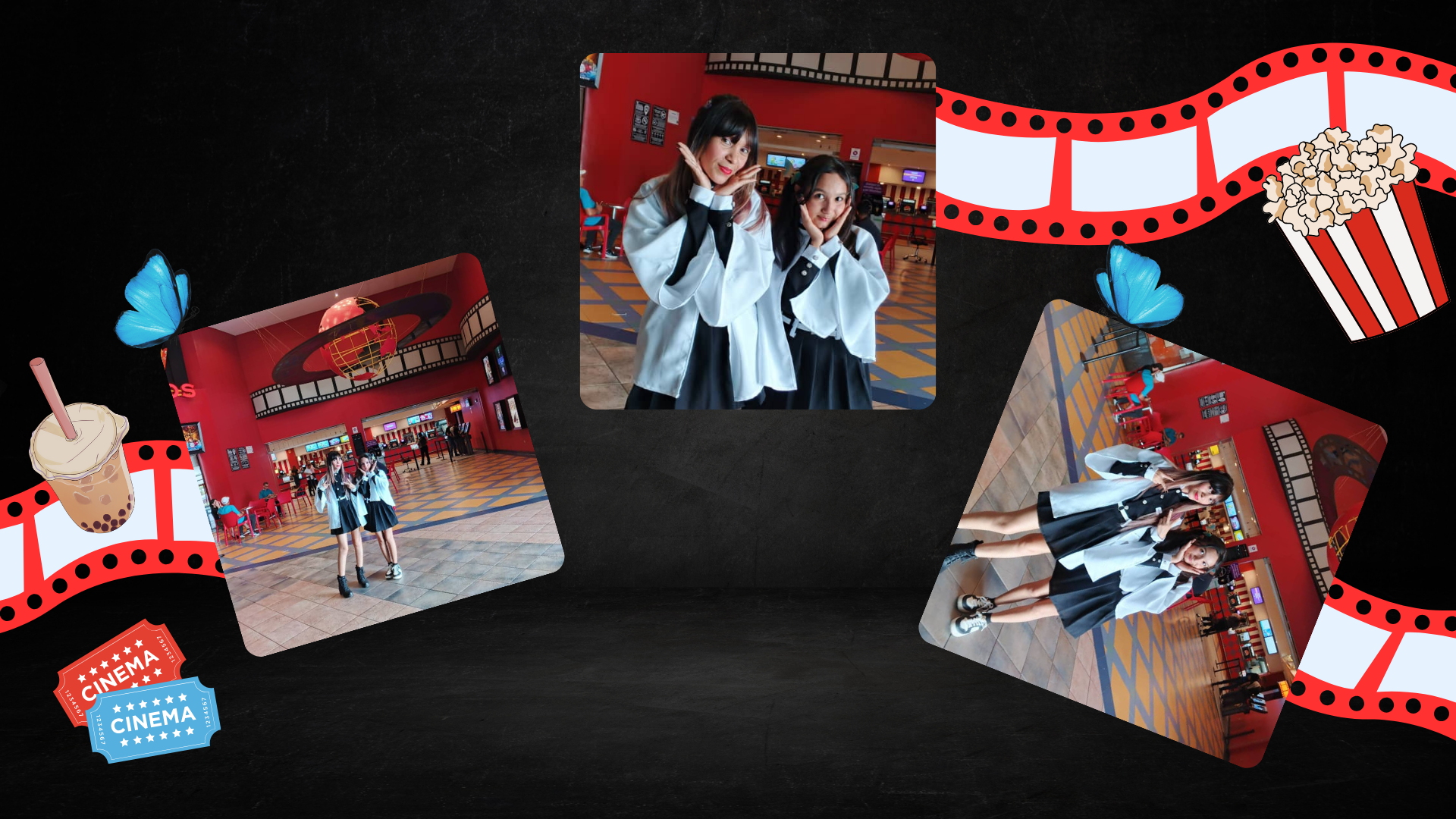 Cosplay (2).png