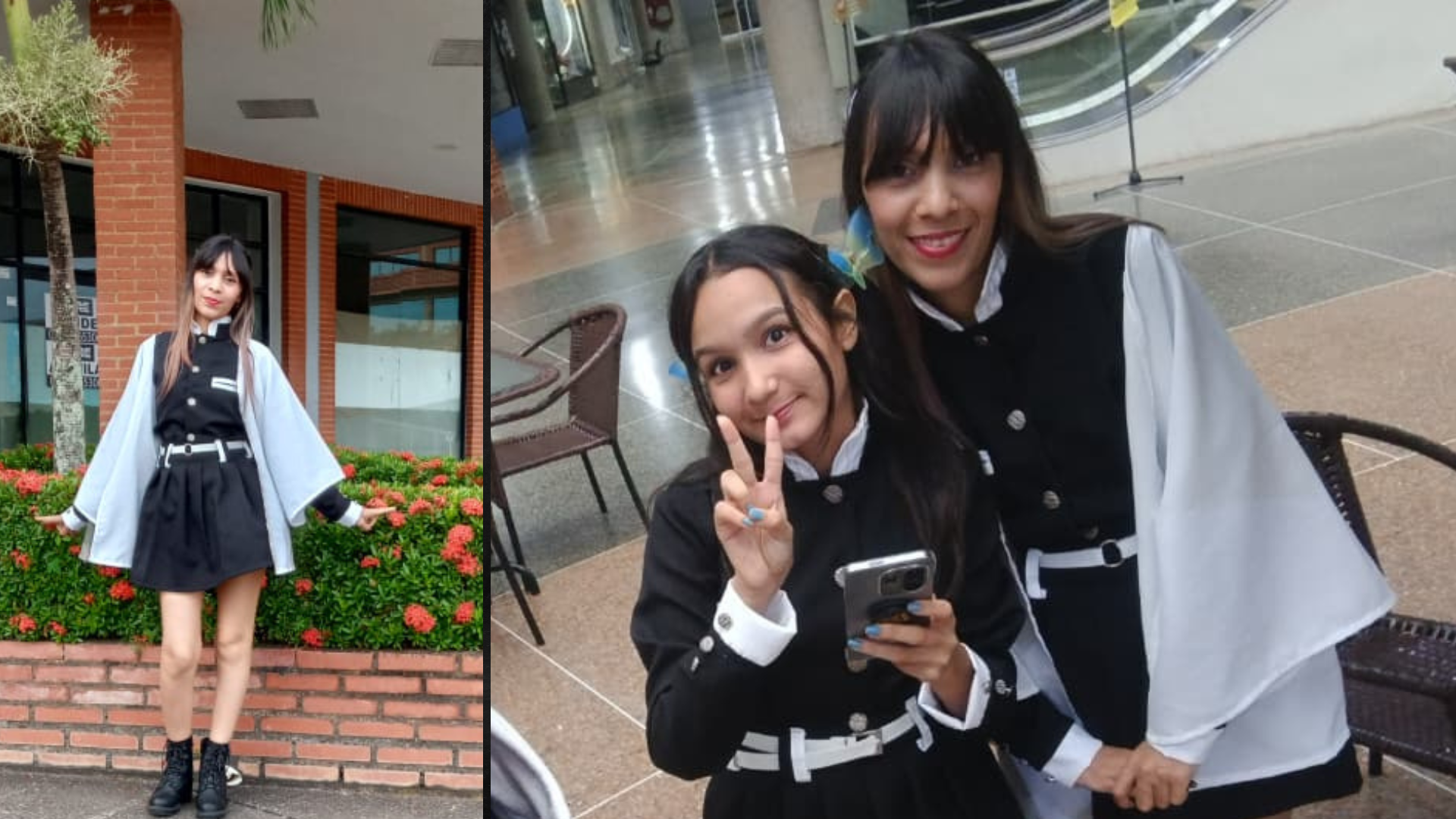 Cosplay (1).png