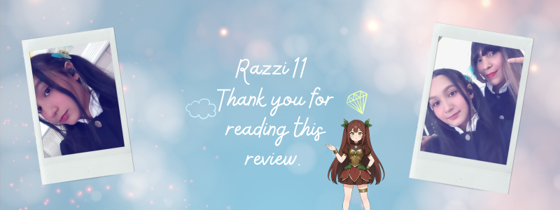 Razzi Reseñas.png