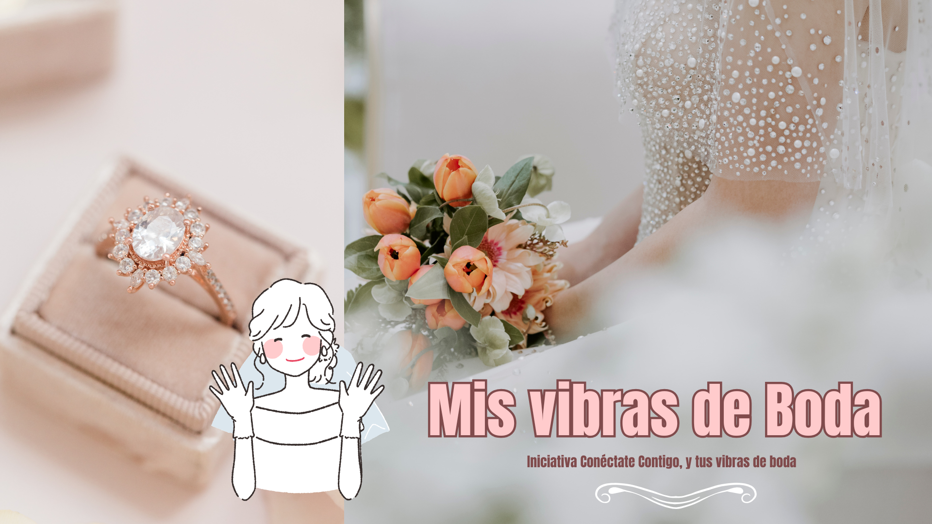 Agregar un título (1).png