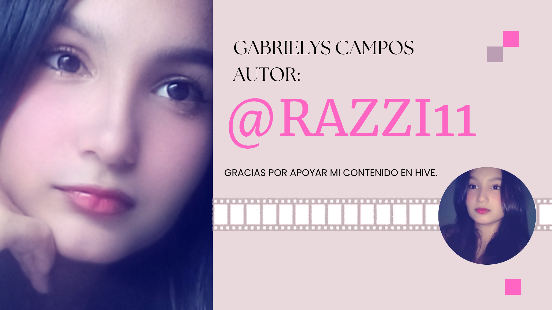 GABRIELYS CAMPOS.png