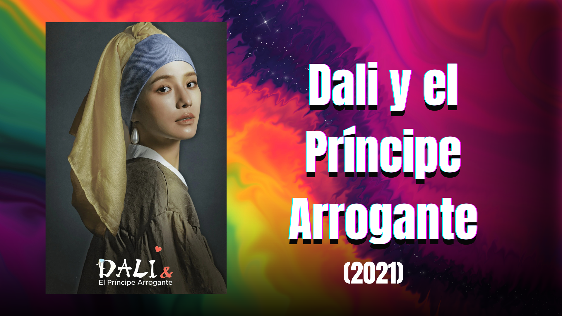 Añadir un título (3).png