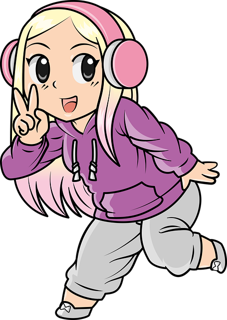 woman-ge3b5e47fb_640.png