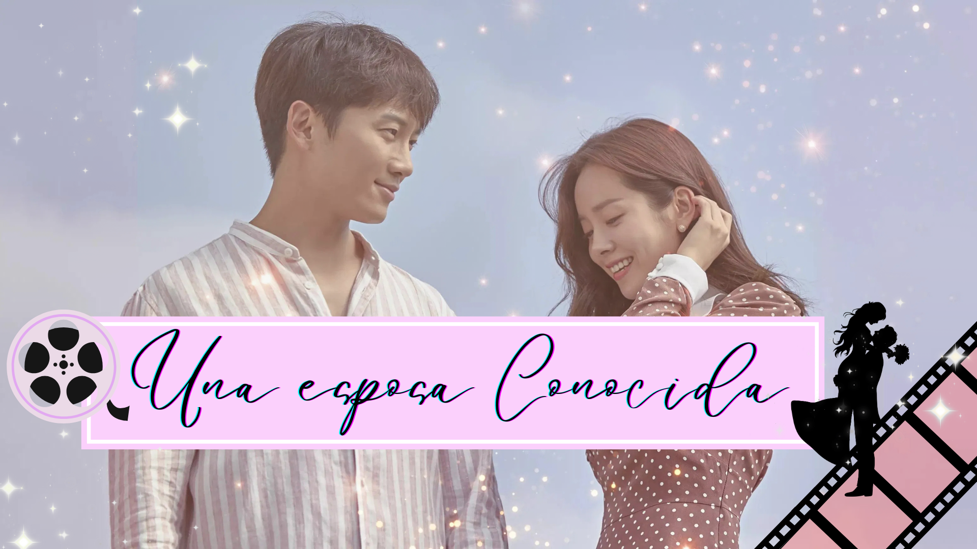 Añadir un título.png