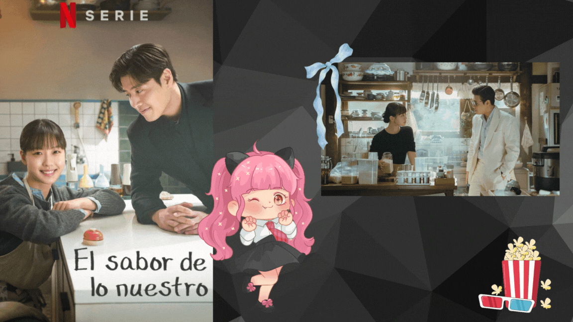 Comida,Matematicas y Amor (2).gif